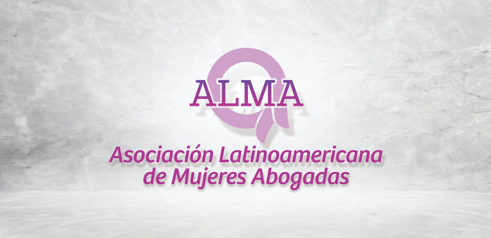 Alma logo