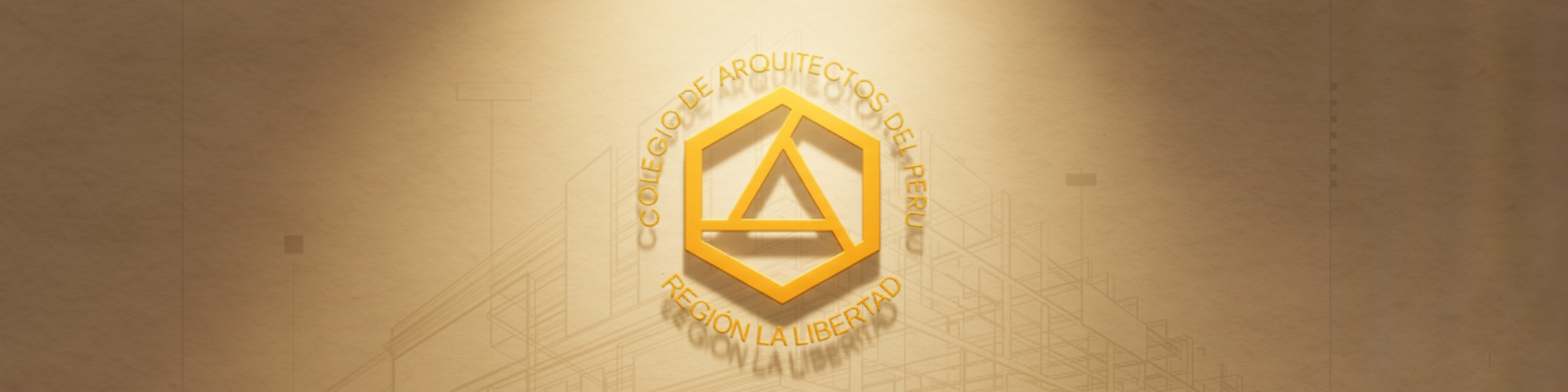Colegio de Arquitectos