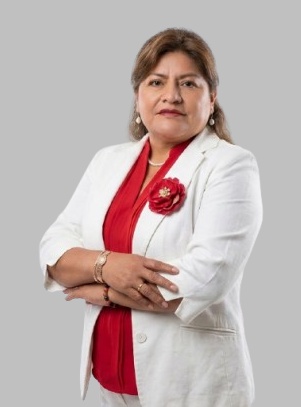 Gemini_Generated_Image_rtvtpjrtvtpjrtvt-removebg-preview