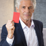 freepik__retouch__15938